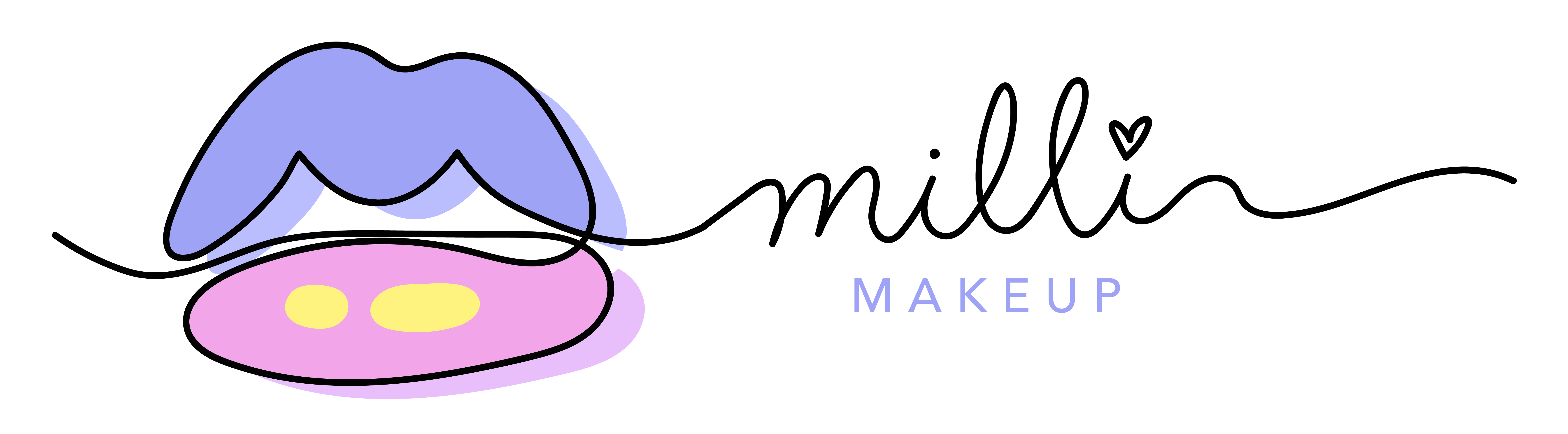 Milli Makeup