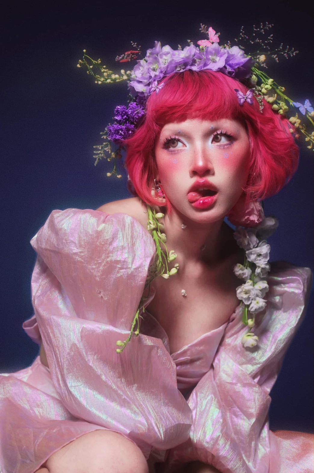 Portfolio work 4
